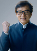 长生诀之仙侠传：如何高效利用每日任务